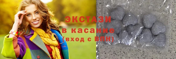 гашик Мегион