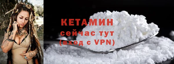 гашик Мегион