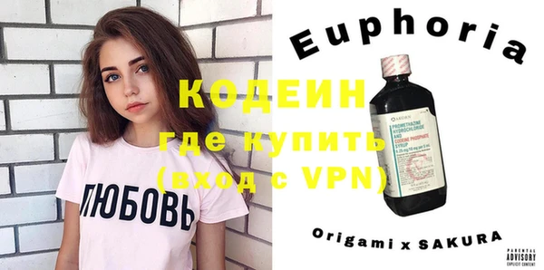 твердый Верхний Тагил