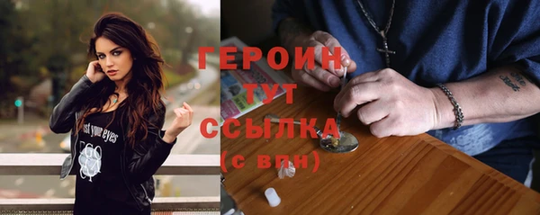 гашик Мегион