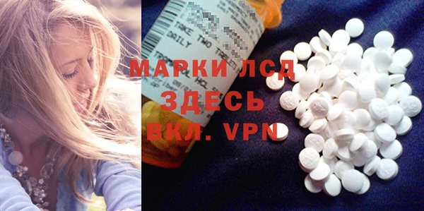 гашик Мегион