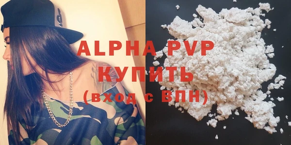 гашик Мегион
