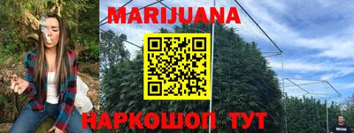 не бодяженный Абакан