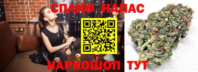 прущий лед Аргун